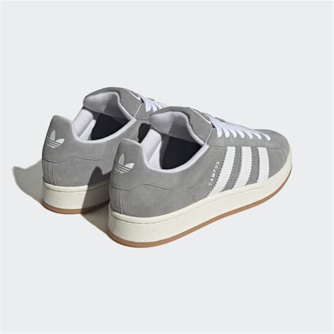 waar adidas campus kopen|adidas campus shoes.